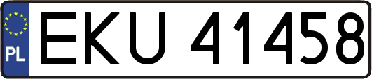 EKU41458