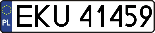 EKU41459