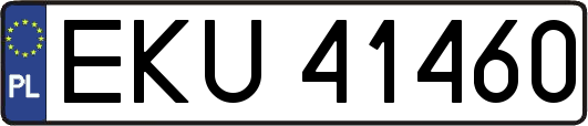 EKU41460