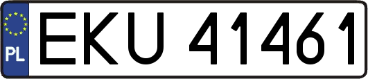EKU41461