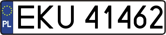 EKU41462