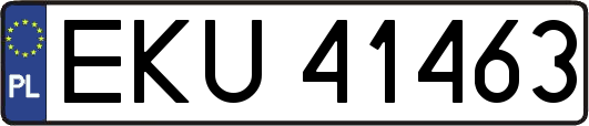 EKU41463