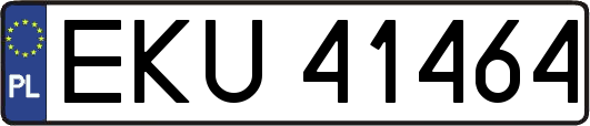EKU41464