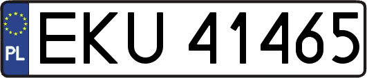 EKU41465