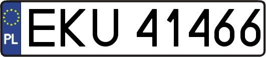 EKU41466
