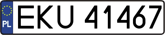 EKU41467