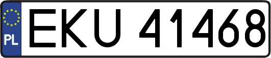 EKU41468