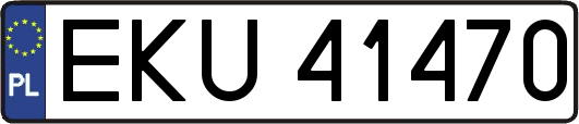 EKU41470