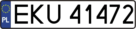 EKU41472