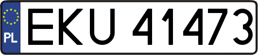 EKU41473