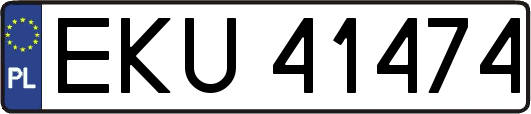 EKU41474