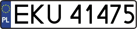 EKU41475