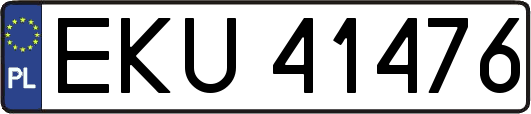 EKU41476