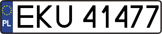EKU41477