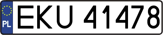 EKU41478