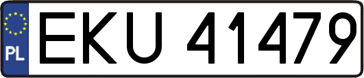 EKU41479