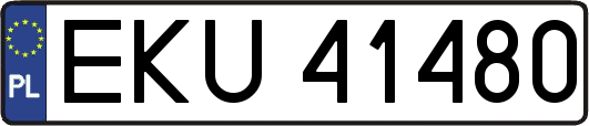 EKU41480