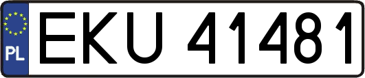 EKU41481