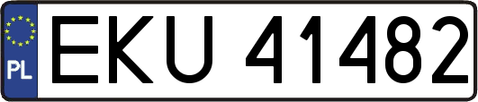 EKU41482