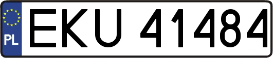 EKU41484