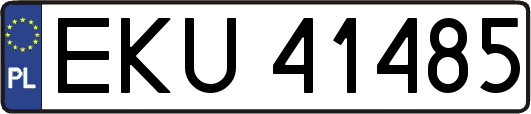 EKU41485