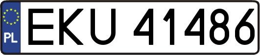 EKU41486