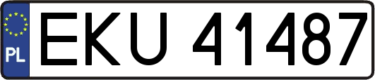 EKU41487