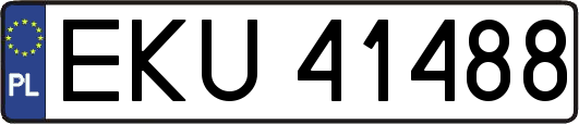 EKU41488