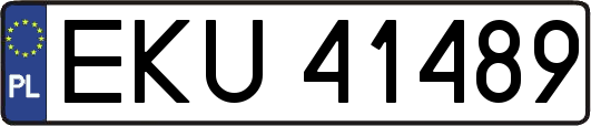 EKU41489
