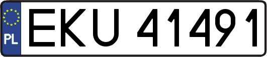 EKU41491