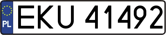 EKU41492