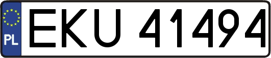 EKU41494