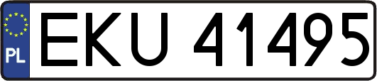 EKU41495