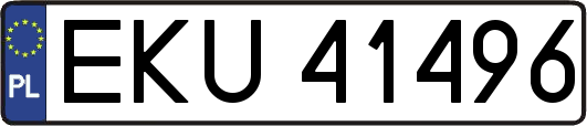 EKU41496