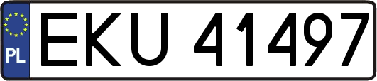 EKU41497
