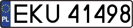 EKU41498
