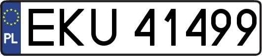 EKU41499