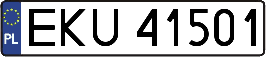 EKU41501
