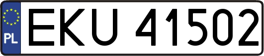 EKU41502
