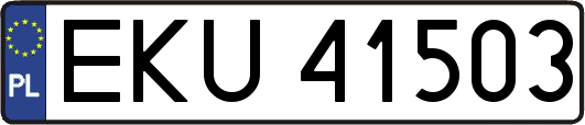 EKU41503