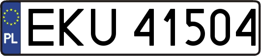 EKU41504