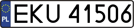 EKU41506