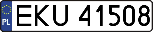 EKU41508