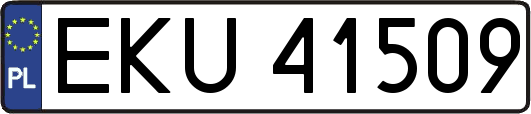 EKU41509