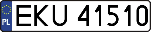 EKU41510