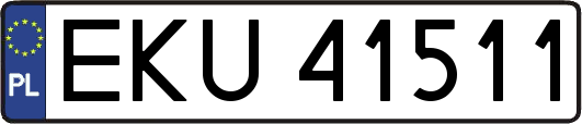 EKU41511