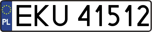 EKU41512