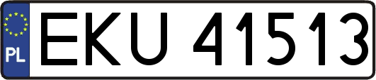 EKU41513