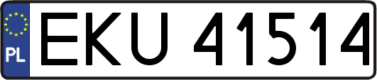 EKU41514