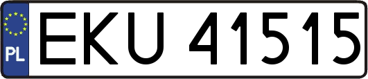 EKU41515